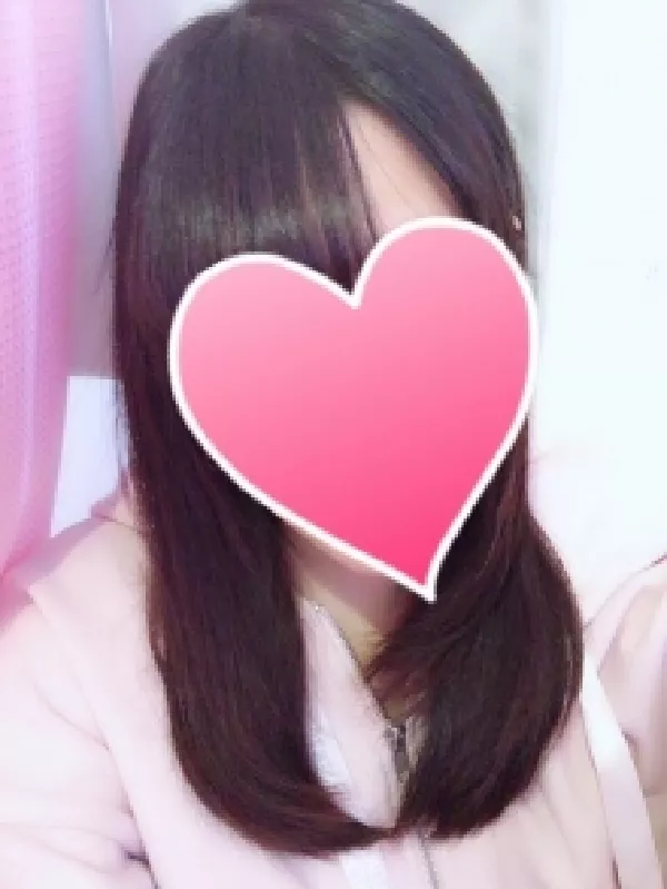 小日向 すみれ(19)