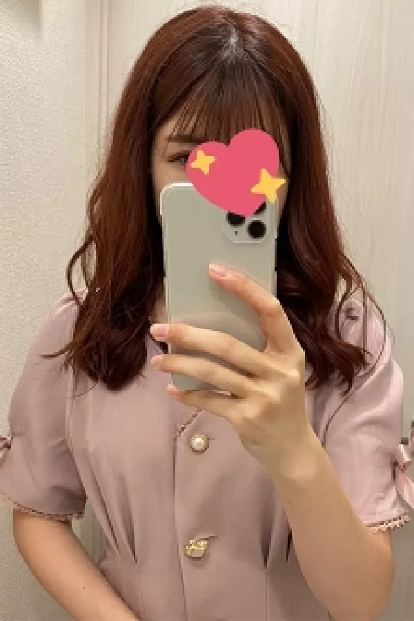 佐々木 みさ(22)