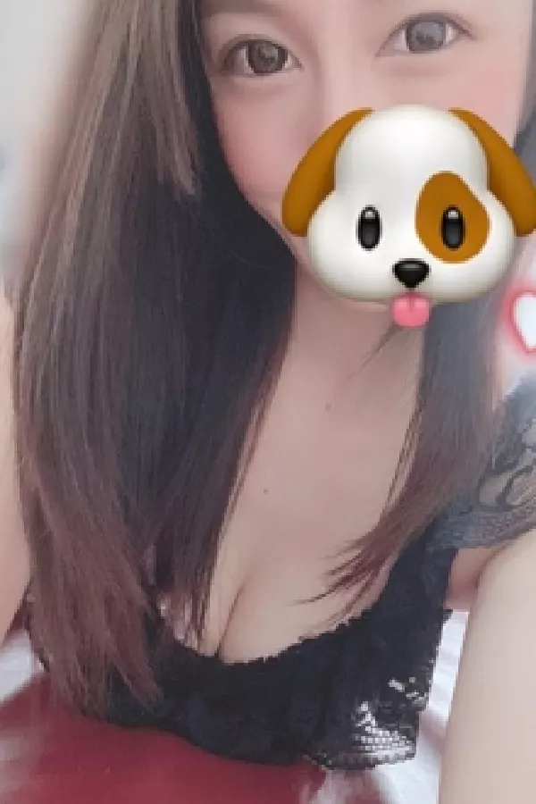 涼風 あさみ(28)