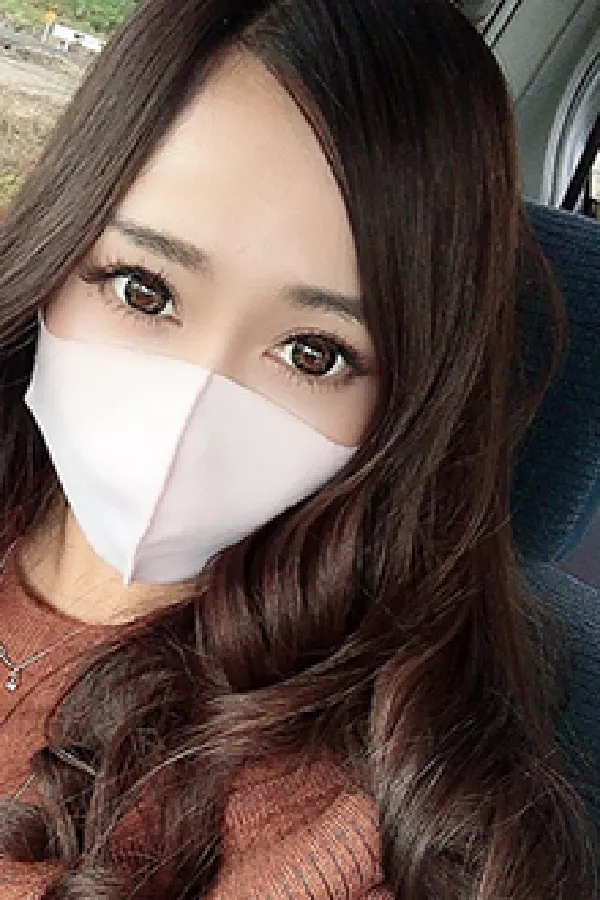 天使（あまつか）(30)