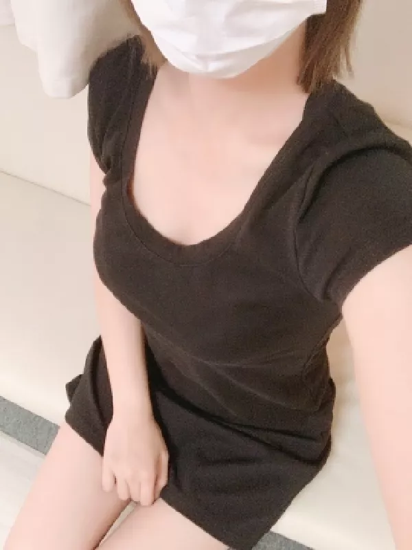 美月(23)