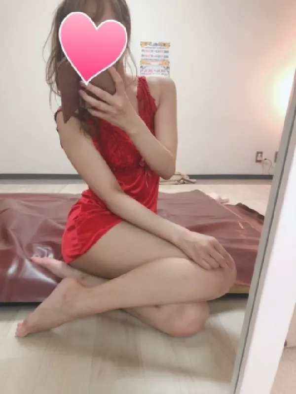 相葉(28)
