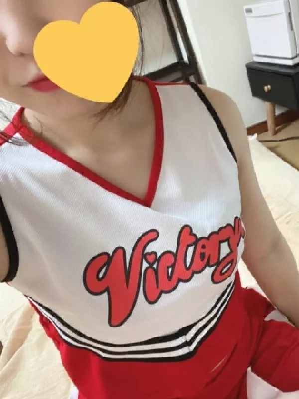 福本 いちか(23)