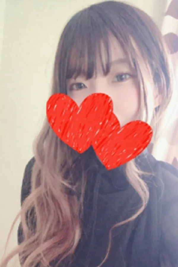 猫野 ここね(22)