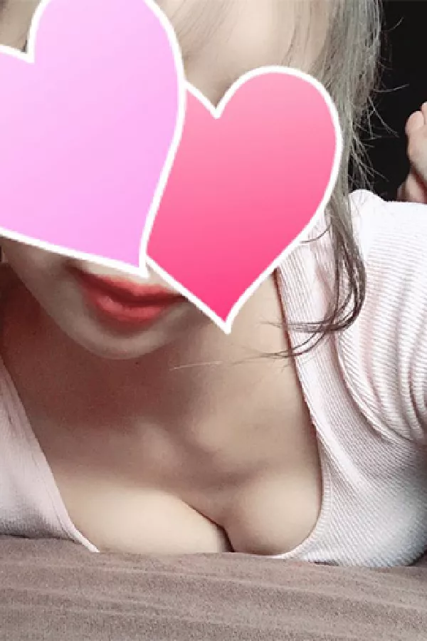 相葉 ちひろ(28)