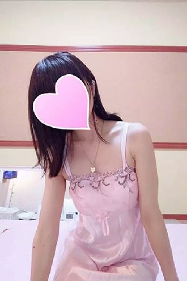 河村 ももか(30)