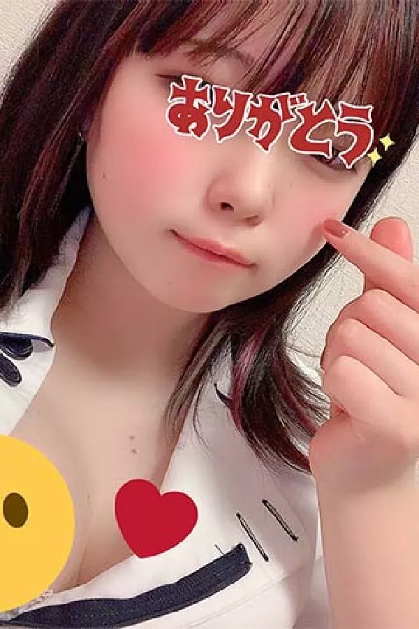 御坂 せいら(20)