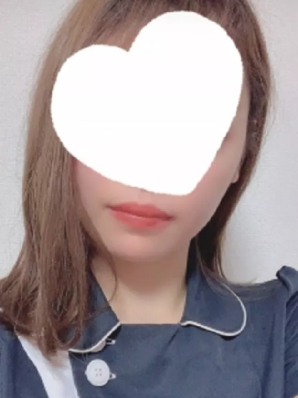 佐藤 りりか(19)