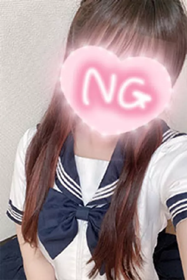 日奈森 きら(19)