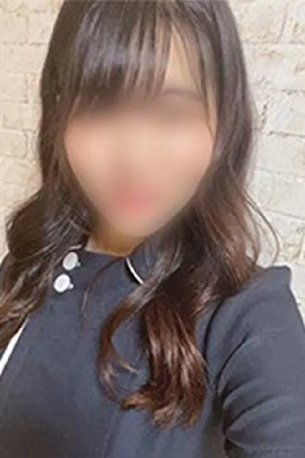 神楽 みはる(19)