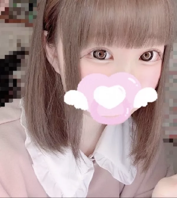 桜餅 あんず(20)