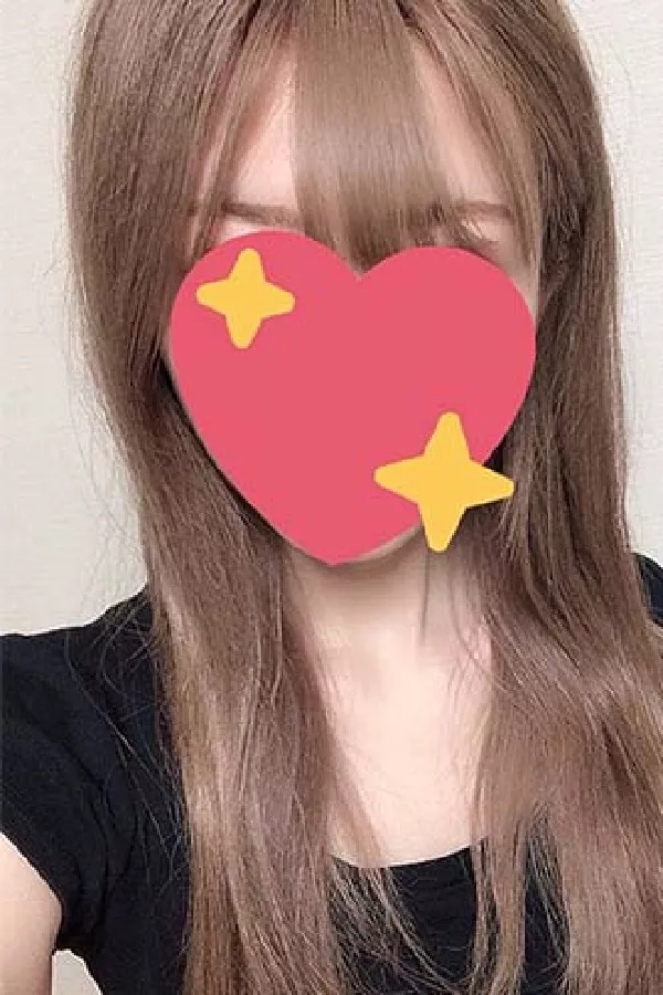 加藤 いるる(20)