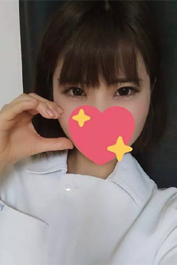 吉岡 ちなみ(23)