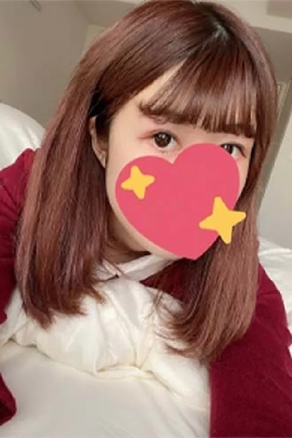 佐々木 みさ(22)