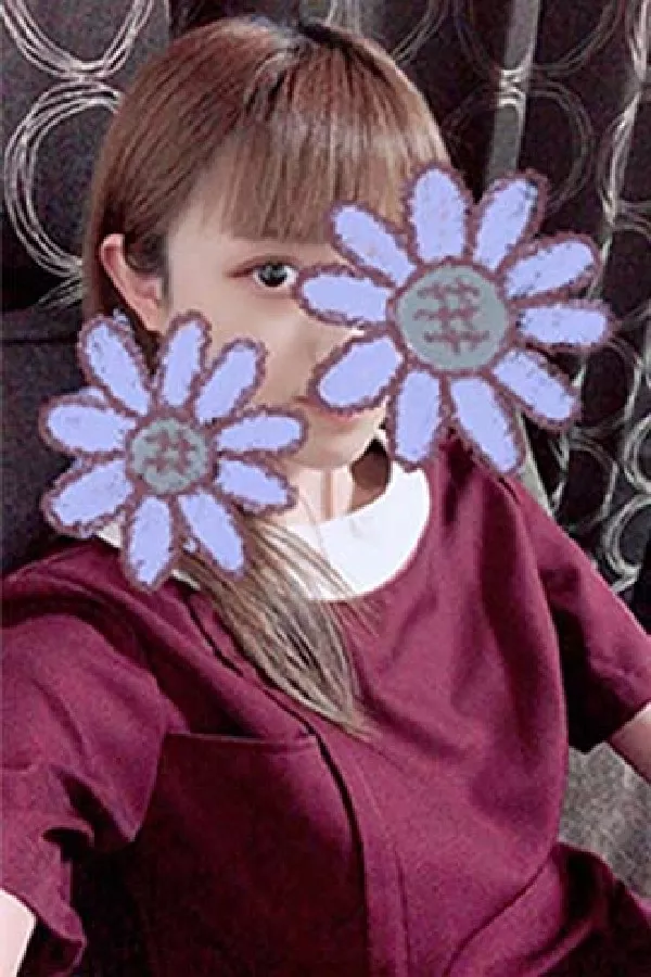 長野 ゆうな(21)