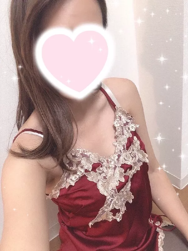 星野　まりあ(24)