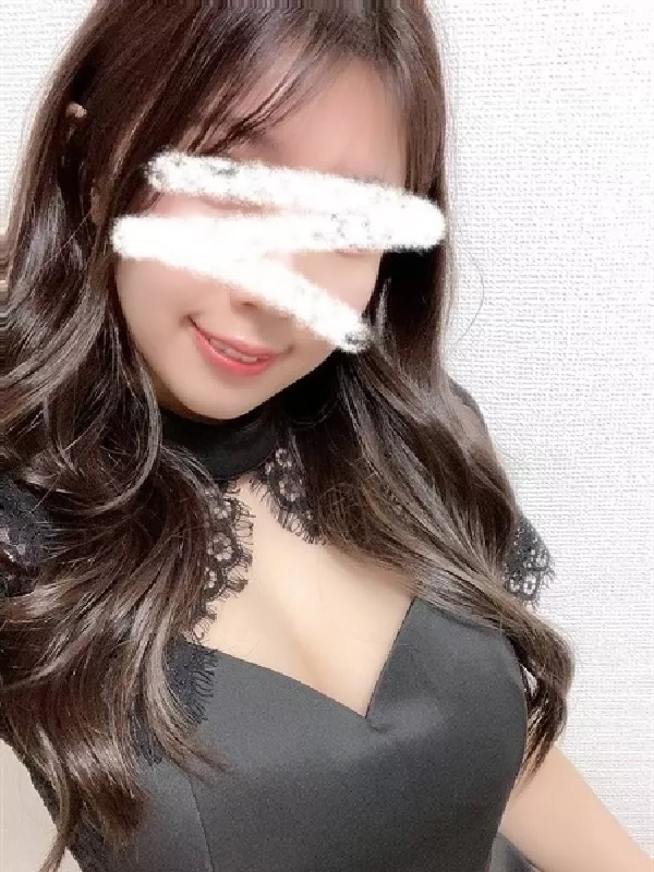 城野美麗(21)