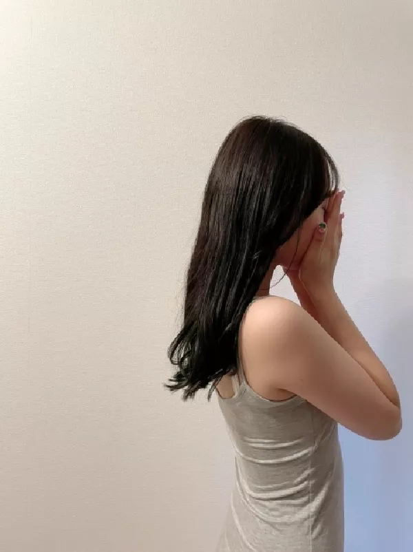 伊吹【いぶき】(23)