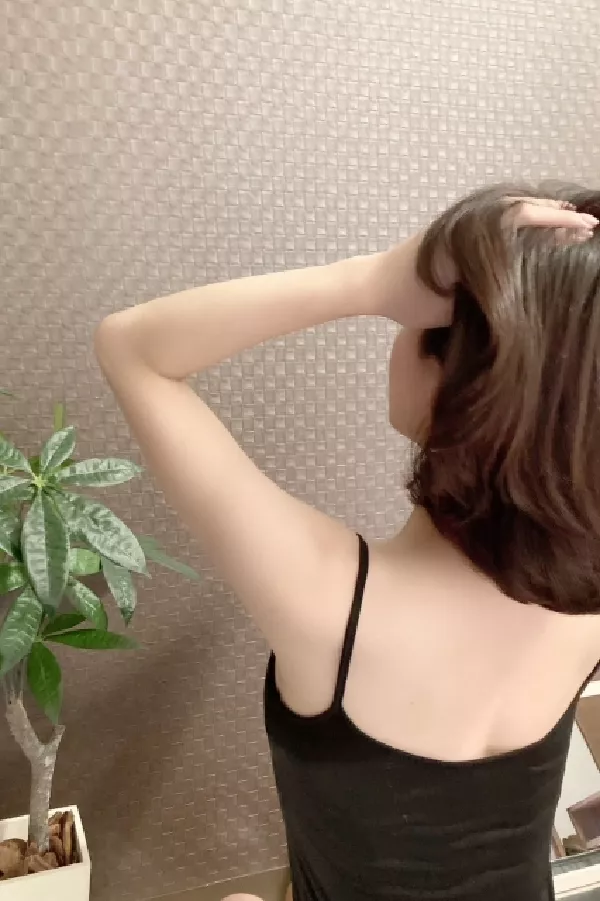 光（ひかる）(28)