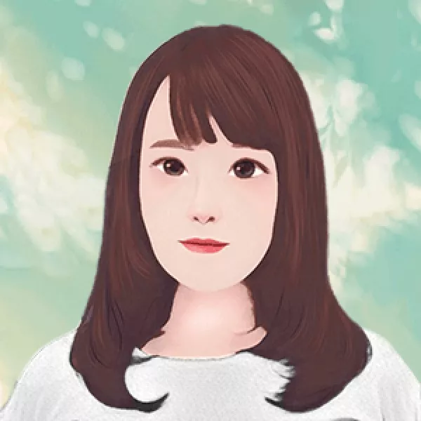 柚月セラピスト(30)