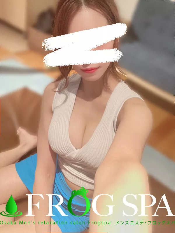 長谷川 みれい(26)