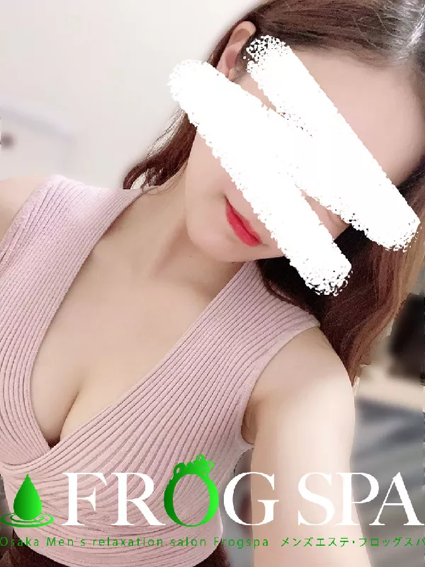 青山 あんな(23)