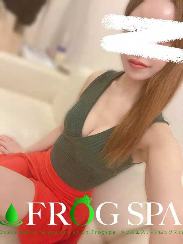 水嶋 かれん(25)