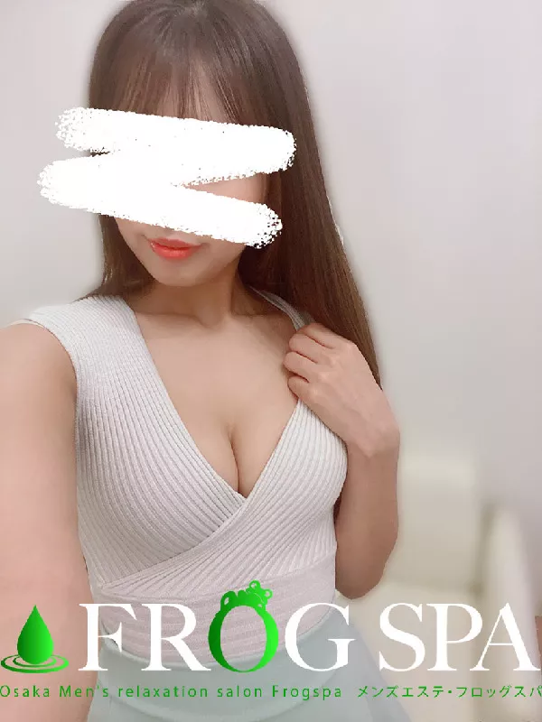 涼宮 なつき(26)