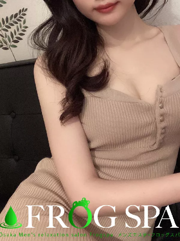 川西 りおん(22)