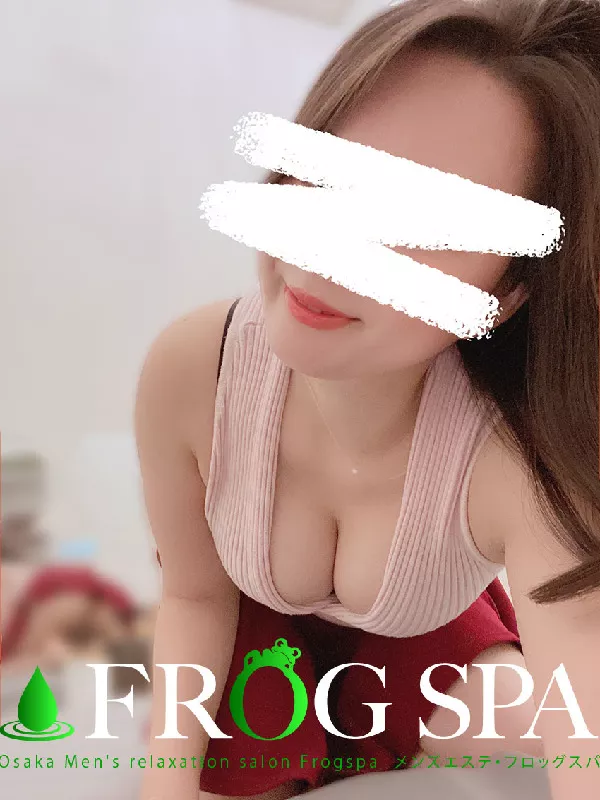 桜井 おとは(26)