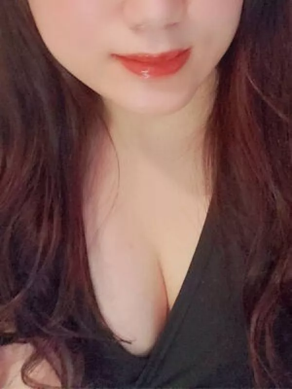 愛莉-あいり-(30)