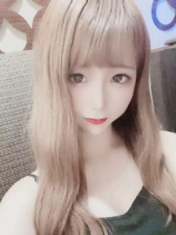 ♥鳴海さん♥(19)