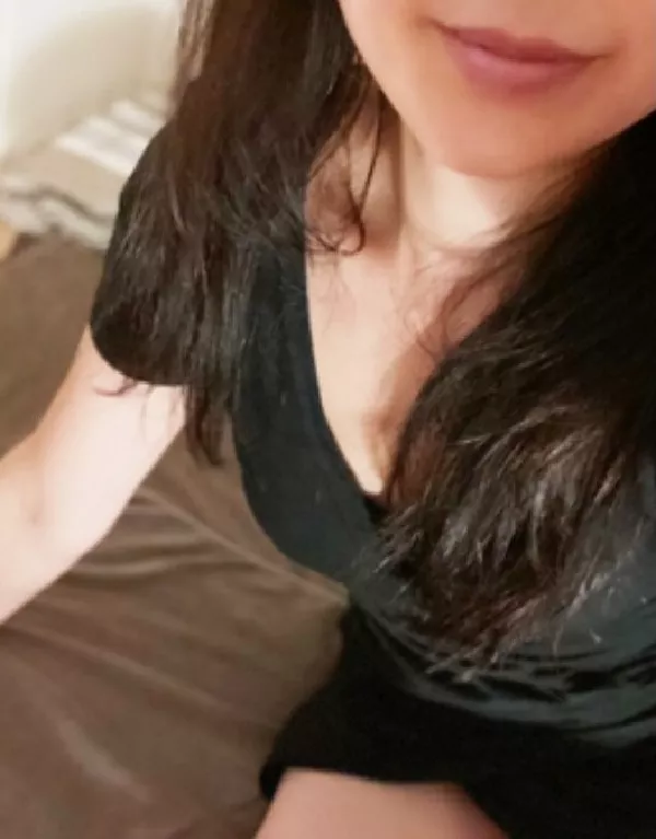 芹那-せりな-(36)