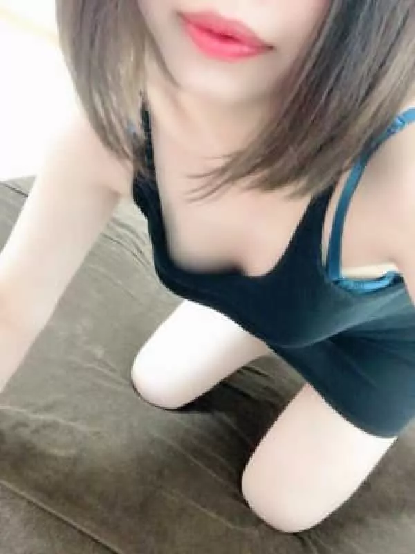 ♥中島さん♥(23)