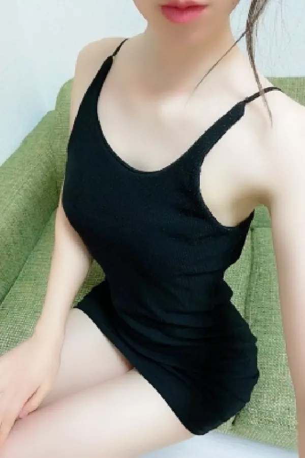 ♥夏川さん♥(27)