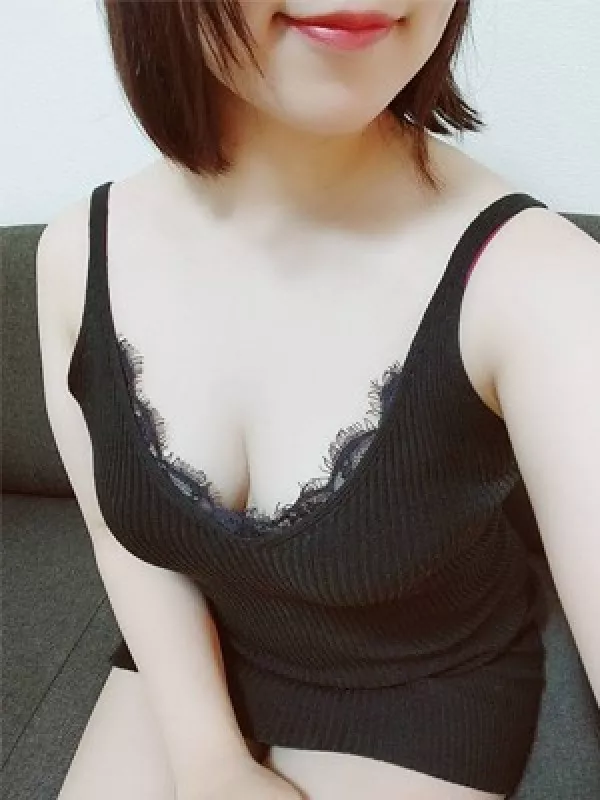 美波‐みなみ(29)