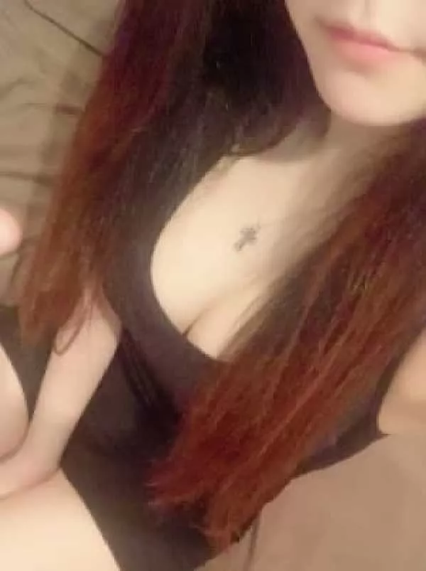 ♥松浦さん♥(20)