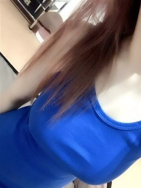 ♥月野さん♥(22)