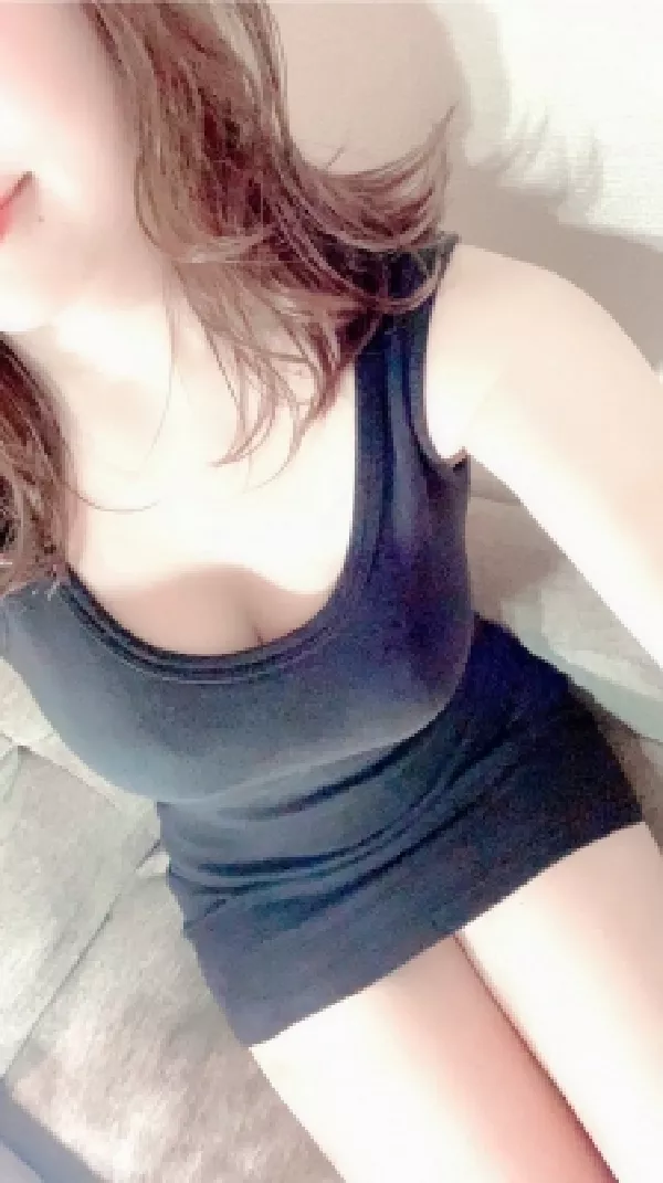 冬月さん体験♪(20)