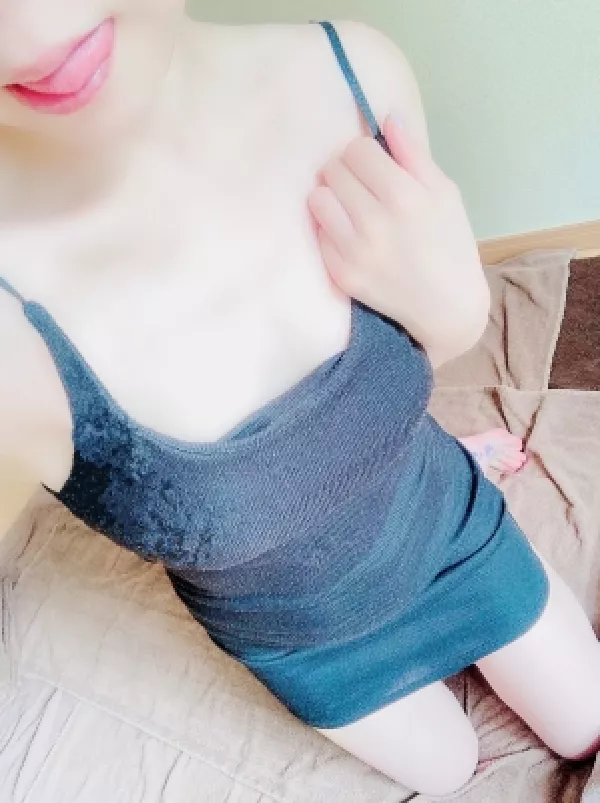 ♥金子さん♥(27)