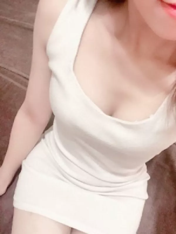 ♥彩波さん♥(24)