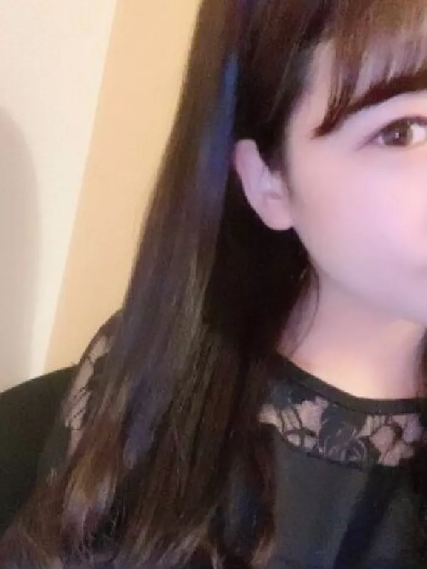 ♥吉野さん♥(21)