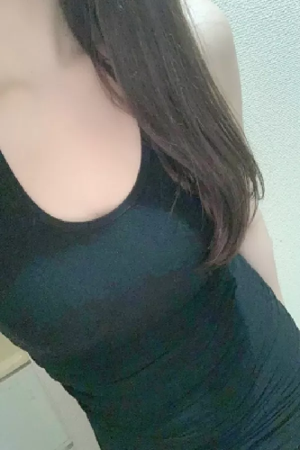 橋本さん体験♪(21)