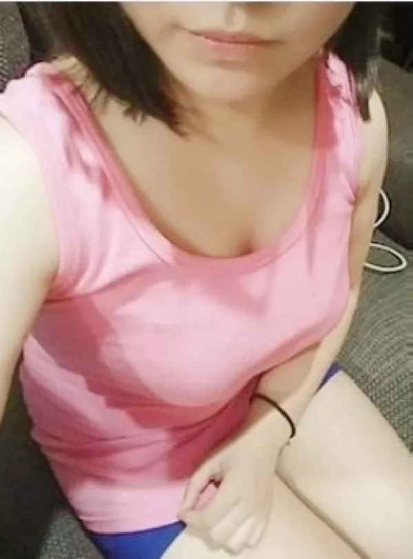 生田さん体験♪(18)