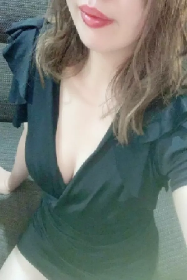 ♠太刀川さん♠(26)