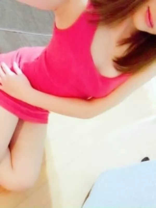 ♠蒼井さん♠(24)