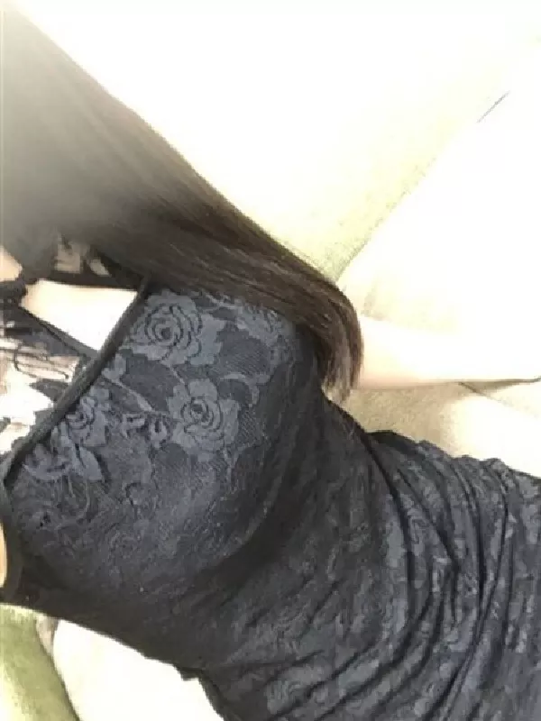 ♥豊川さん♥(26)