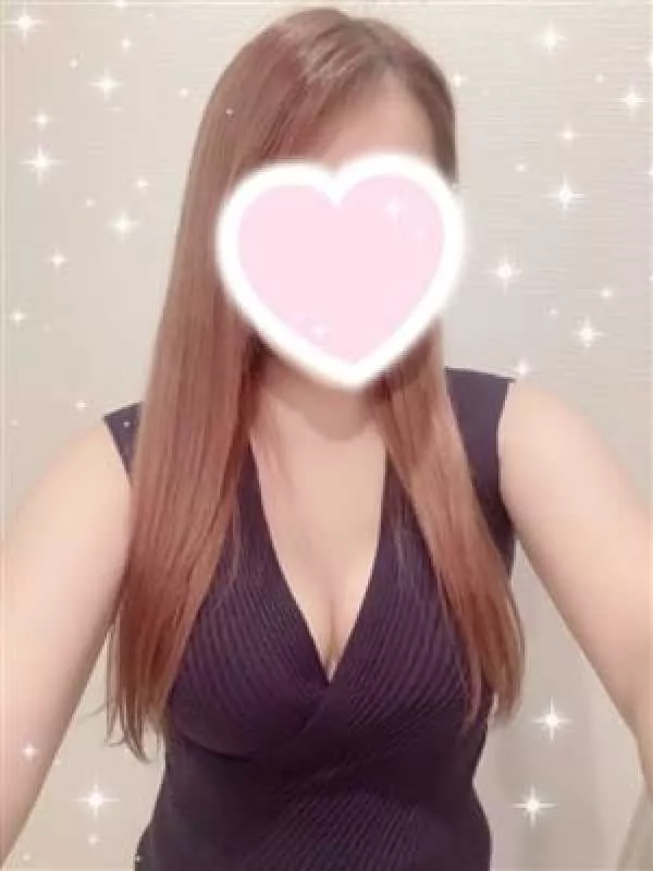 加藤　めぐみ(20)