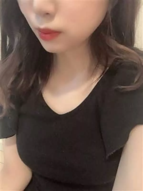 新谷　このは(20)