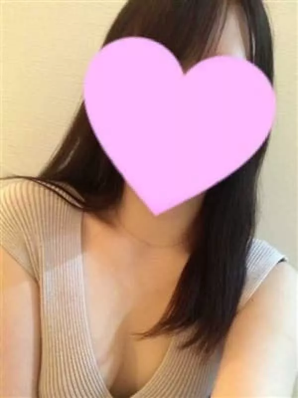 吉原　ゆうこ(24)